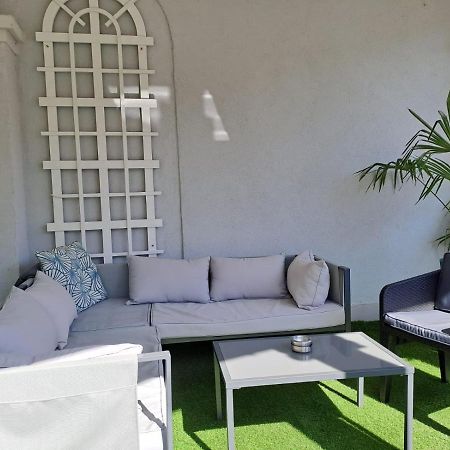 Appartement Cosy Sur Masevaux Dış mekan fotoğraf